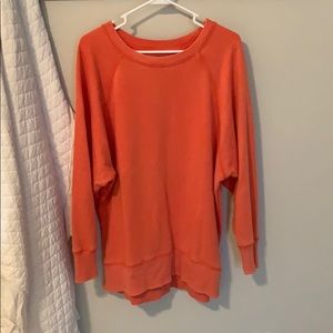 Aerie sweatshirt